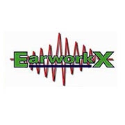 EARWORKX